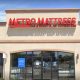 Find Rochester Mattress Stores: Best Deals & Comfort! | Organic & Natural Mattress Buyer’s Guide: Non-Toxic Sleep Solutions