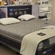 Find Your Dream Mattress at Madison Mattress Store HQ | Organic & Natural Mattress Buyer’s Guide: Non-Toxic Sleep Solutions