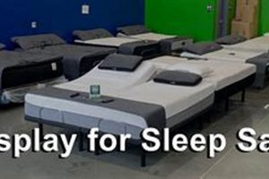 Find: Spokane Mattress Stores Near Me - Sleep Better Organic & Natural Mattress Buyer’s Guide: Non-Toxic Sleep Solutions Find: Spokane Mattress Stores Near Me - Sleep Better | Organic & Natural Mattress Buyer’s Guide: Non-Toxic Sleep Solutions