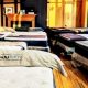 Best Mattress Stores in Greensboro NC: Sleep Better Tonight! | Organic & Natural Mattress Buyer’s Guide: Non-Toxic Sleep Solutions