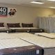Best ABQ Mattress Stores: Your Sleep Awaits! | Organic & Natural Mattress Buyer’s Guide: Non-Toxic Sleep Solutions