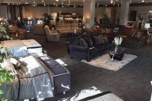 Best Mattress Stores Lawrence KS: Your Sleep Starts Here Organic & Natural Mattress Buyer’s Guide: Non-Toxic Sleep Solutions Best Mattress Stores Lawrence KS: Your Sleep Starts Here | Organic & Natural Mattress Buyer’s Guide: Non-Toxic Sleep Solutions