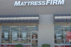 Best Mattress Stores in Glendale AZ: Your Sleep Starts Here Organic & Natural Mattress Buyer’s Guide: Non-Toxic Sleep Solutions Best Mattress Stores in Glendale AZ: Your Sleep Starts Here | Organic & Natural Mattress Buyer’s Guide: Non-Toxic Sleep Solutions