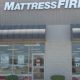 Best Mattress Stores in Glendale AZ: Your Sleep Starts Here | Organic & Natural Mattress Buyer’s Guide: Non-Toxic Sleep Solutions