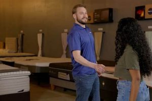 Sleep Better: Sleepare Mattress Store Tysons DC Deals! Organic & Natural Mattress Buyer’s Guide: Non-Toxic Sleep Solutions Sleep Better: Sleepare Mattress Store Tysons DC Deals! | Organic & Natural Mattress Buyer’s Guide: Non-Toxic Sleep Solutions