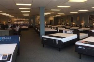 Top Mattress Stores Toledo Ohio: Find Your Perfect Bed! Organic & Natural Mattress Buyer’s Guide: Non-Toxic Sleep Solutions Top Mattress Stores Toledo Ohio: Find Your Perfect Bed! | Organic & Natural Mattress Buyer’s Guide: Non-Toxic Sleep Solutions