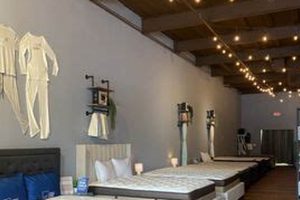 Boston's Best: Sleepare Mattress Store Near You Organic & Natural Mattress Buyer’s Guide: Non-Toxic Sleep Solutions Boston's Best: Sleepare Mattress Store Near You | Organic & Natural Mattress Buyer’s Guide: Non-Toxic Sleep Solutions