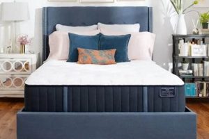Find: Best Mattress Stores in Lancaster, PA {Deals} Organic & Natural Mattress Buyer’s Guide: Non-Toxic Sleep Solutions Find: Best Mattress Stores in Lancaster, PA {Deals} | Organic & Natural Mattress Buyer’s Guide: Non-Toxic Sleep Solutions