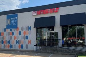 Best Mattress Stores DFW: Sleep Soundly & Save! Organic & Natural Mattress Buyer’s Guide: Non-Toxic Sleep Solutions Best Mattress Stores DFW: Sleep Soundly & Save! | Organic & Natural Mattress Buyer’s Guide: Non-Toxic Sleep Solutions