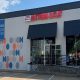 Best Mattress Stores DFW: Sleep Soundly & Save! | Organic & Natural Mattress Buyer’s Guide: Non-Toxic Sleep Solutions