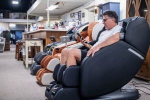 Find Great Mattress Stores in Crossville, TN - [Sleep Better!] | Organic & Natural Mattress Buyer’s Guide: Non-Toxic Sleep Solutions