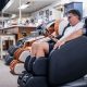 Find Great Mattress Stores in Crossville, TN - [Sleep Better!] | Organic & Natural Mattress Buyer’s Guide: Non-Toxic Sleep Solutions