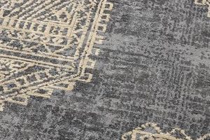Shop Salem Rug & Mattress Store: Home Comfort Experts Organic & Natural Mattress Buyer’s Guide: Non-Toxic Sleep Solutions Shop Salem Rug & Mattress Store: Home Comfort Experts | Organic & Natural Mattress Buyer’s Guide: Non-Toxic Sleep Solutions