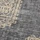 Shop Salem Rug & Mattress Store: Home Comfort Experts | Organic & Natural Mattress Buyer’s Guide: Non-Toxic Sleep Solutions