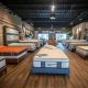 Best Mattress Stores in Green Bay, WI: Find Your Perfect Bed | Organic & Natural Mattress Buyer’s Guide: Non-Toxic Sleep Solutions