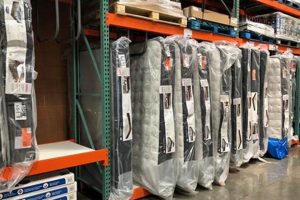 Mattress Storage Secrets: How to Store a Mattress Right Organic & Natural Mattress Buyer’s Guide: Non-Toxic Sleep Solutions Mattress Storage Secrets: How to Store a Mattress Right | Organic & Natural Mattress Buyer’s Guide: Non-Toxic Sleep Solutions