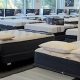 Find Your Dream Mattress: Spokane Store Guide | Organic & Natural Mattress Buyer’s Guide: Non-Toxic Sleep Solutions