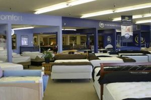 Find Best Mattress Stores in Missoula, MT - Sleep Better Organic & Natural Mattress Buyer’s Guide: Non-Toxic Sleep Solutions Find Best Mattress Stores in Missoula, MT - Sleep Better | Organic & Natural Mattress Buyer’s Guide: Non-Toxic Sleep Solutions