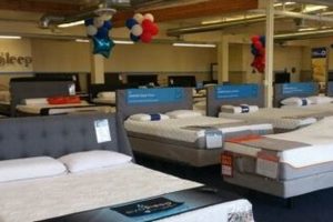 Best Mattress Stores in Long Beach CA: Find Your Sleep! Organic & Natural Mattress Buyer’s Guide: Non-Toxic Sleep Solutions Best Mattress Stores in Long Beach CA: Find Your Sleep! | Organic & Natural Mattress Buyer’s Guide: Non-Toxic Sleep Solutions