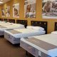Best Mattress Store Salem Oregon: Sleep Better Here! | Organic & Natural Mattress Buyer’s Guide: Non-Toxic Sleep Solutions