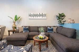 Best Mattress Stores in Missoula: Sleep Better Now! Organic & Natural Mattress Buyer’s Guide: Non-Toxic Sleep Solutions Best Mattress Stores in Missoula: Sleep Better Now! | Organic & Natural Mattress Buyer’s Guide: Non-Toxic Sleep Solutions