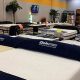 Best San Diego Mattress Stores Near You: Sleep Soundly | Organic & Natural Mattress Buyer’s Guide: Non-Toxic Sleep Solutions