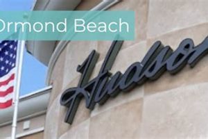 Find: Mattress Stores in Ormond Beach, FL - Sleep Better | Organic & Natural Mattress Buyer’s Guide: Non-Toxic Sleep Solutions