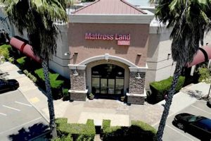 Shop Best Mattress Store Merced Deals | Sleep Better | Organic & Natural Mattress Buyer’s Guide: Non-Toxic Sleep Solutions