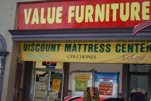 Best Mattress Stores in Washington DC: Your Sleep Starts Here Organic & Natural Mattress Buyer’s Guide: Non-Toxic Sleep Solutions Best Mattress Stores in Washington DC: Your Sleep Starts Here | Organic & Natural Mattress Buyer’s Guide: Non-Toxic Sleep Solutions
