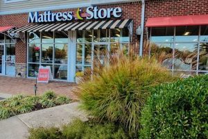 Find the Best: Mattress Store Annapolis, MD - Sleep Better! Organic & Natural Mattress Buyer’s Guide: Non-Toxic Sleep Solutions Find the Best: Mattress Store Annapolis, MD - Sleep Better! | Organic & Natural Mattress Buyer’s Guide: Non-Toxic Sleep Solutions