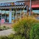 Find the Best: Mattress Store Annapolis, MD - Sleep Better! | Organic & Natural Mattress Buyer’s Guide: Non-Toxic Sleep Solutions