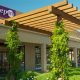 Best Mattress Stores in San Luis Obispo, CA: Your Guide | Organic & Natural Mattress Buyer’s Guide: Non-Toxic Sleep Solutions