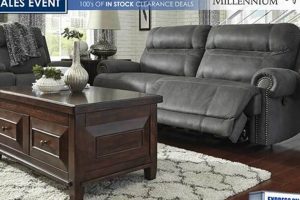 Best Mattress Stores in Great Falls, MT: Sleep Better! Organic & Natural Mattress Buyer’s Guide: Non-Toxic Sleep Solutions Best Mattress Stores in Great Falls, MT: Sleep Better! | Organic & Natural Mattress Buyer’s Guide: Non-Toxic Sleep Solutions