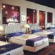 Find Best Mattress Stores in Grand Junction CO Near You | Organic & Natural Mattress Buyer’s Guide: Non-Toxic Sleep Solutions