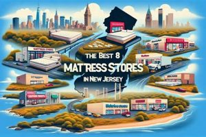 Find The Best Mattress Store in NJ Near You: Sleep Better Organic & Natural Mattress Buyer’s Guide: Non-Toxic Sleep Solutions Find The Best Mattress Store in NJ Near You: Sleep Better | Organic & Natural Mattress Buyer’s Guide: Non-Toxic Sleep Solutions