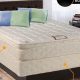Best Mattress Stores Brooklyn NY: Sleep Solutions Near You! | Organic & Natural Mattress Buyer’s Guide: Non-Toxic Sleep Solutions