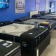 Best Mattress Stores Palm Desert: Your Sleep Starts Here | Organic & Natural Mattress Buyer’s Guide: Non-Toxic Sleep Solutions