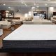 Best Mattress Stores Tampa: Shop &amp; Save! | Organic & Natural Mattress Buyer’s Guide: Non-Toxic Sleep Solutions