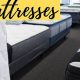 Best Mattress Stores Madison WI: Sleep Better Today! | Organic & Natural Mattress Buyer’s Guide: Non-Toxic Sleep Solutions