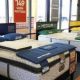 Best Mattress Stores in Scottsdale AZ: Sleep Better! | Organic & Natural Mattress Buyer’s Guide: Non-Toxic Sleep Solutions