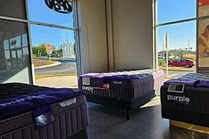 Best Mattress Store Huntsville AL: Sleep Better Now! | Organic & Natural Mattress Buyer’s Guide: Non-Toxic Sleep Solutions