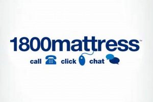 Apply for 1800 Mattress Store Card | Benefits & Details | Organic & Natural Mattress Buyer’s Guide: Non-Toxic Sleep Solutions