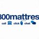 Apply for 1800 Mattress Store Card | Benefits & Details | Organic & Natural Mattress Buyer’s Guide: Non-Toxic Sleep Solutions