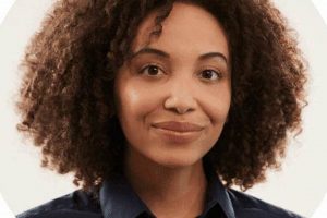 Best Mattress Stores in Wilmington, NC: Your Sleep Starts Here! Organic & Natural Mattress Buyer’s Guide: Non-Toxic Sleep Solutions Best Mattress Stores in Wilmington, NC: Your Sleep Starts Here! | Organic & Natural Mattress Buyer’s Guide: Non-Toxic Sleep Solutions