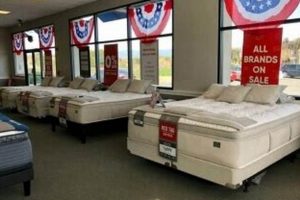 Shop Best Mattress Stores in Las Vegas NV Near You Organic & Natural Mattress Buyer’s Guide: Non-Toxic Sleep Solutions Shop Best Mattress Stores in Las Vegas NV Near You | Organic & Natural Mattress Buyer’s Guide: Non-Toxic Sleep Solutions