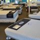 Best Mattress Stores in Plano TX: Sleep Soundly Tonight! | Organic & Natural Mattress Buyer’s Guide: Non-Toxic Sleep Solutions