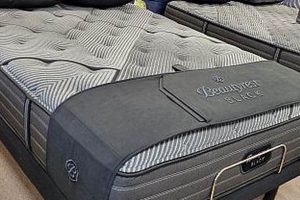 Best Mattress Stores in Richmond VA: Sleep Better! | Organic & Natural Mattress Buyer’s Guide: Non-Toxic Sleep Solutions
