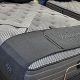 Best Mattress Stores in Richmond VA: Sleep Better! | Organic & Natural Mattress Buyer’s Guide: Non-Toxic Sleep Solutions