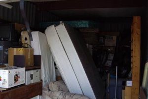 Tips &amp; Tricks: Best Way to Store a Mattress + FAQ | Organic & Natural Mattress Buyer’s Guide: Non-Toxic Sleep Solutions