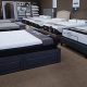Best Mattress Store Vancouver WA: Sleep Better Now! | Organic & Natural Mattress Buyer’s Guide: Non-Toxic Sleep Solutions